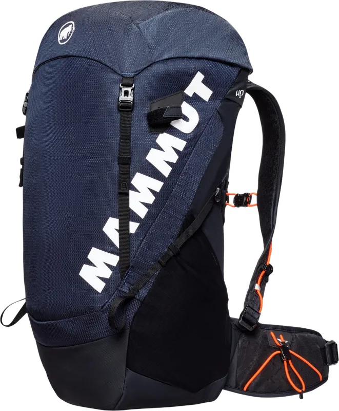 Ducan Backpack 30L - Women's|-|Sac à dos Ducan 30L - Femme sold by Altitude Sports