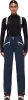 Nordwand Pro Hardshell Pants - Women's|-|Pantalon coquille rigide Nordwand Pro - Femme sold by Altitude Sports
