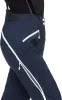 Nordwand Pro Hardshell Pants - Women's|-|Pantalon coquille rigide Nordwand Pro - Femme sold by Altitude Sports