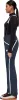 Nordwand Pro Hardshell Pants - Women's|-|Pantalon coquille rigide Nordwand Pro - Femme sold by Altitude Sports