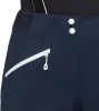 Nordwand Pro Hardshell Pants - Women's|-|Pantalon coquille rigide Nordwand Pro - Femme sold by Altitude Sports