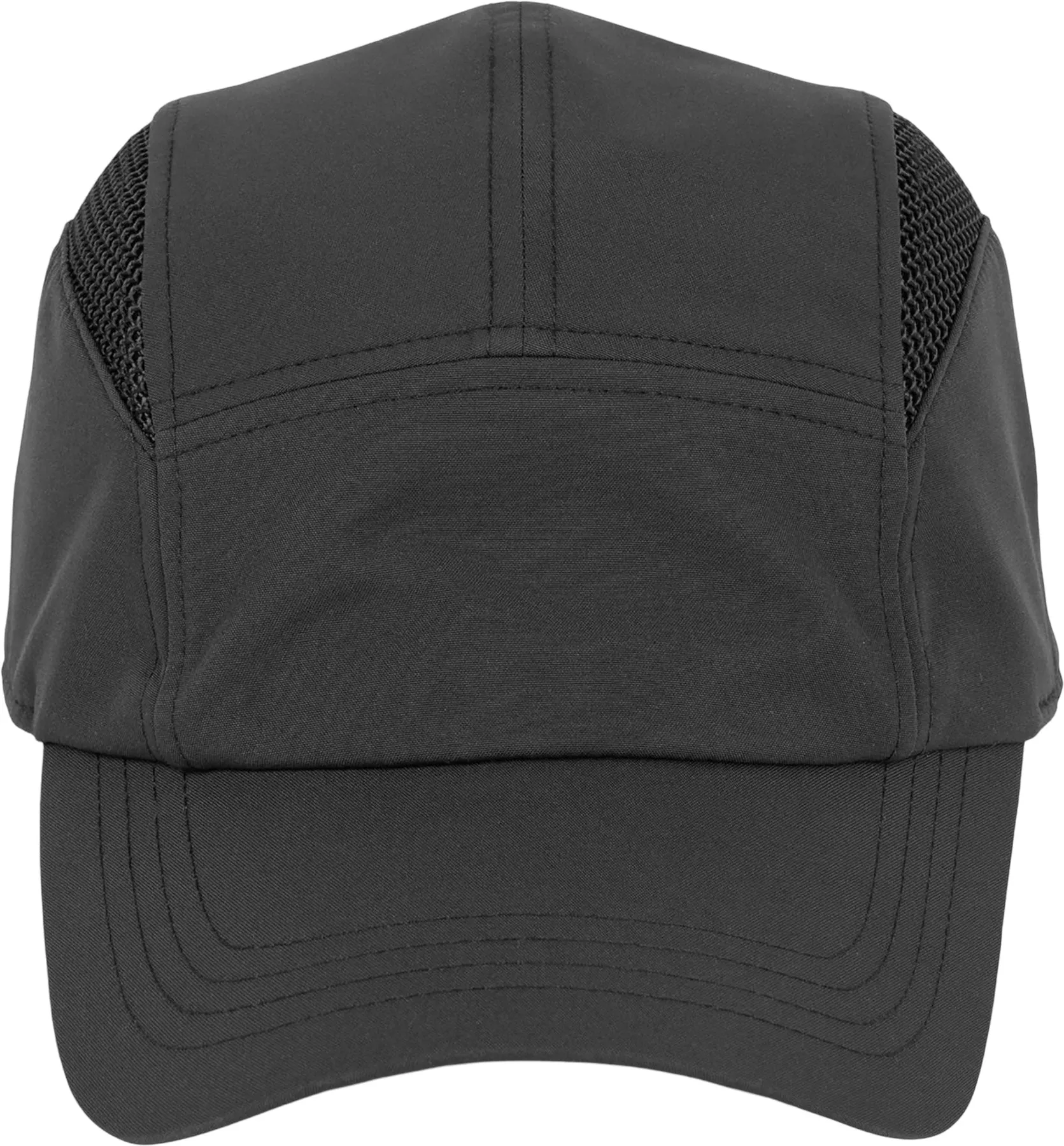 Airflo Cap - Unisex|-|Casquette Airflo - Unisexe sold by Altitude Sports product image thumbnail 4