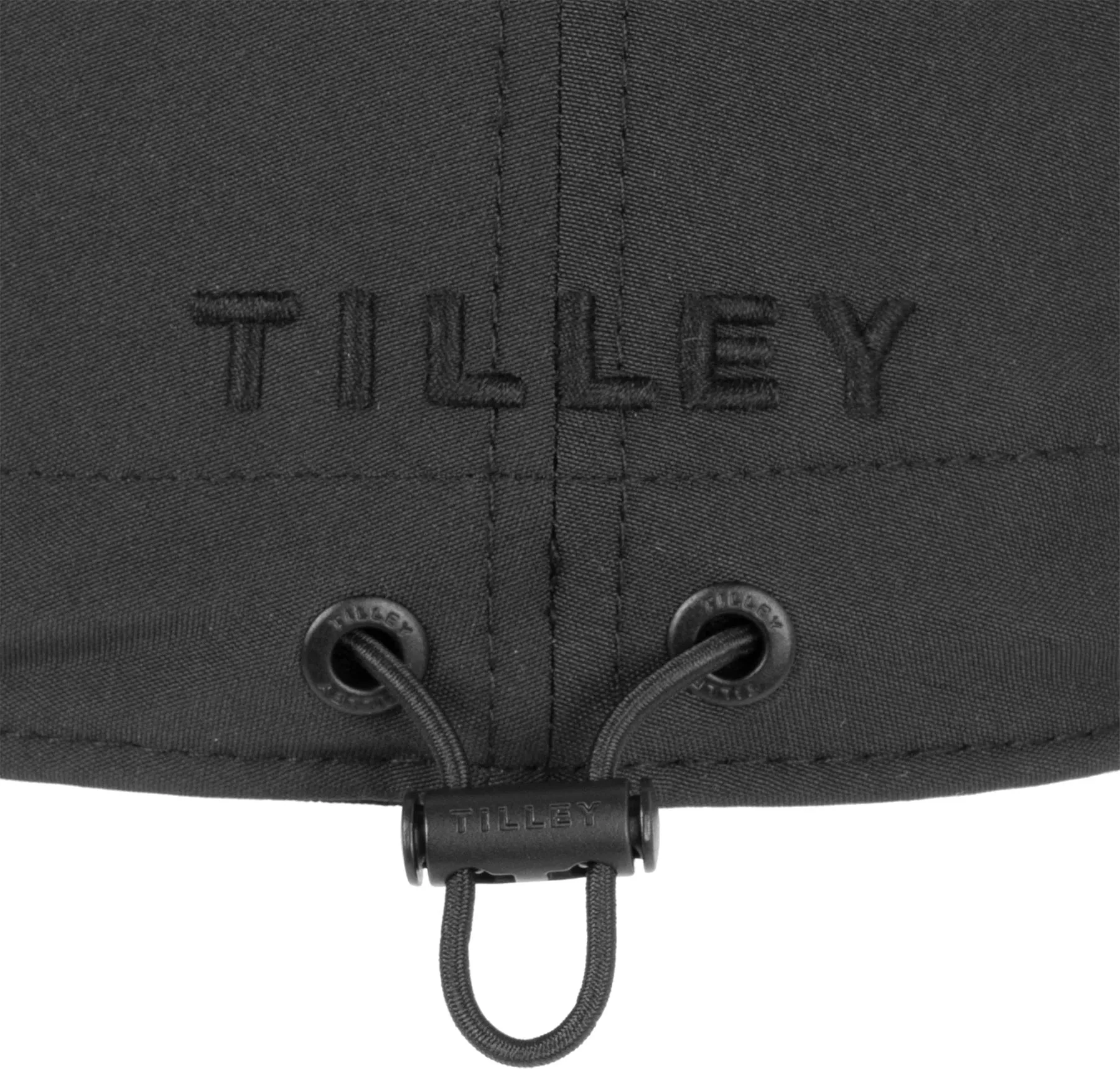 Airflo Cap - Unisex|-|Casquette Airflo - Unisexe sold by Altitude Sports product image thumbnail 5