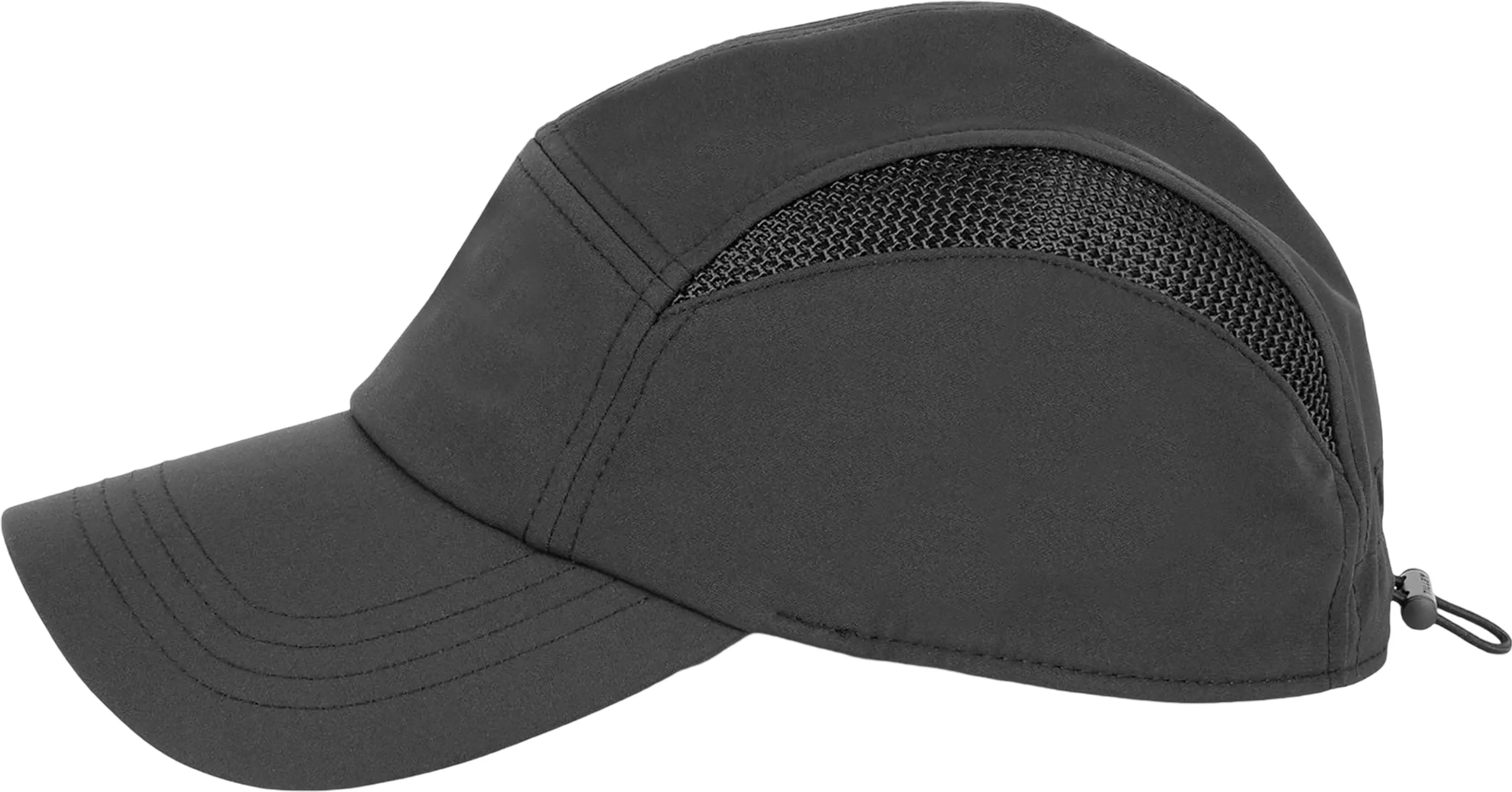Airflo Cap - Unisex|-|Casquette Airflo - Unisexe sold by Altitude Sports product image thumbnail 2