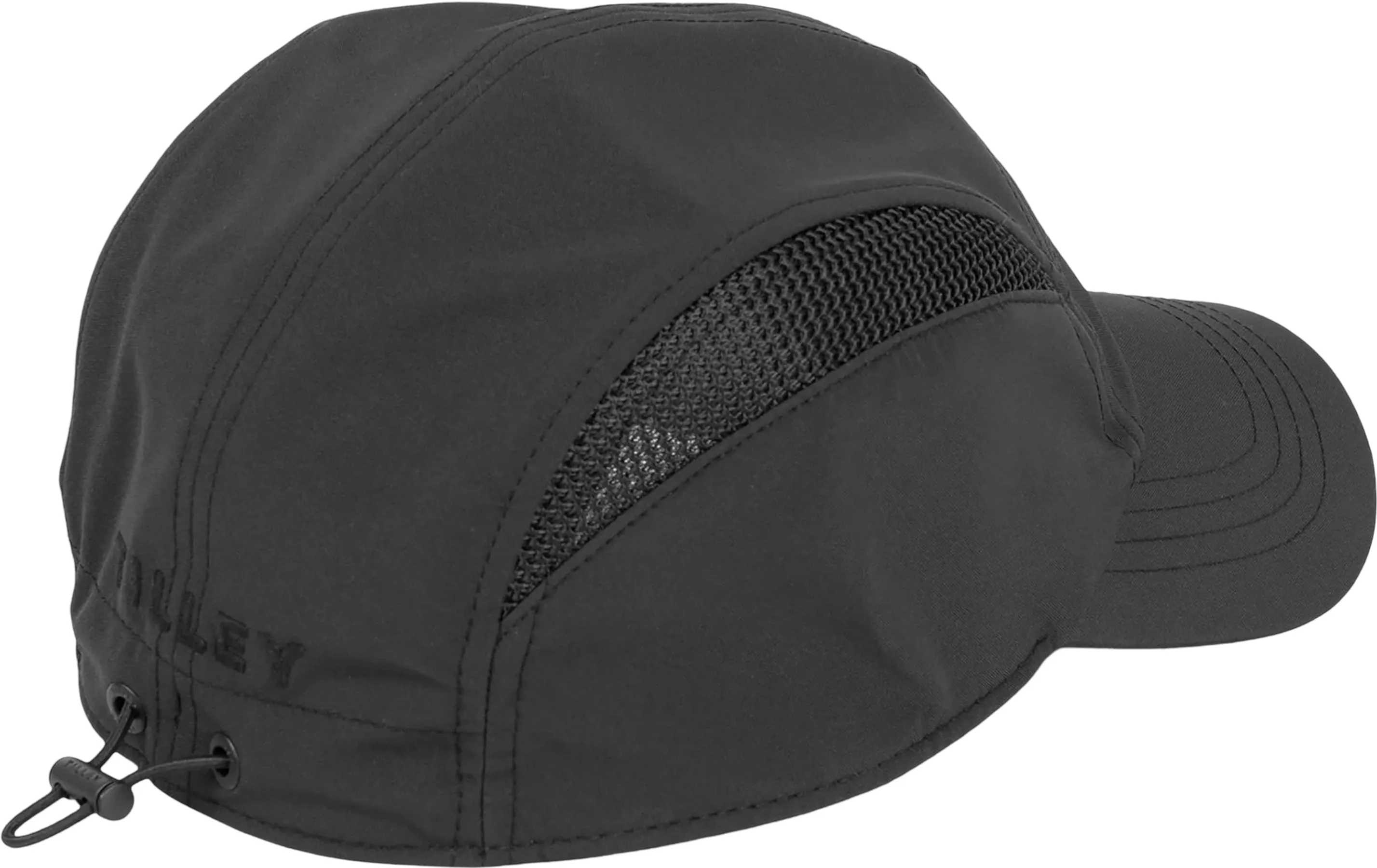 Airflo Cap - Unisex|-|Casquette Airflo - Unisexe sold by Altitude Sports product image thumbnail 3