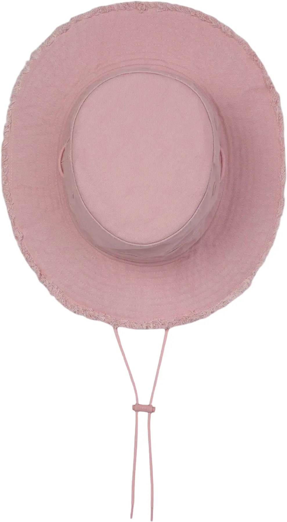 Fringe T3 Wanderer Hat - Unisex|-|Chapeau Fringe T3 Wanderer - Unisexe sold by Altitude Sports product image thumbnail 3