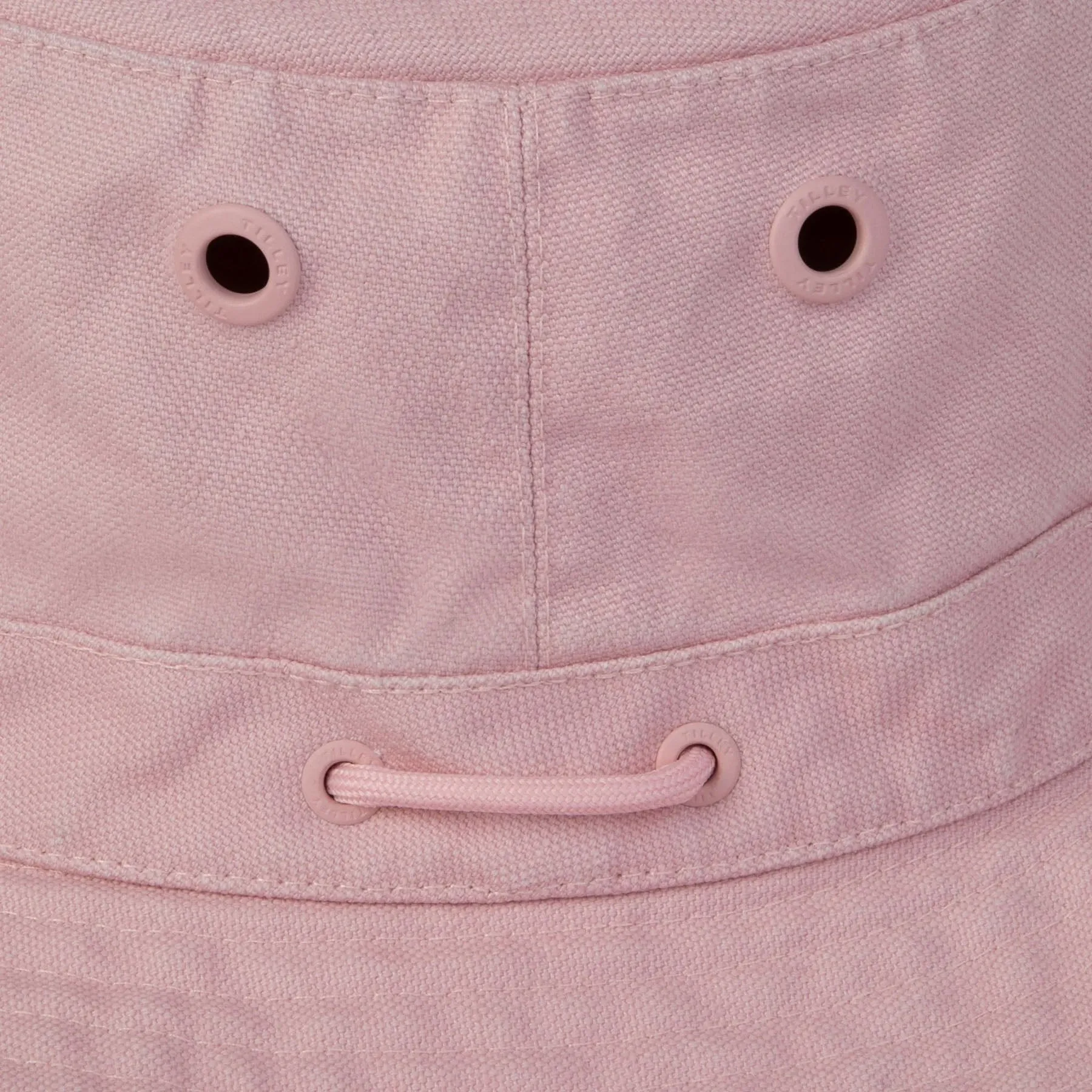 Fringe T3 Wanderer Hat - Unisex|-|Chapeau Fringe T3 Wanderer - Unisexe sold by Altitude Sports product image thumbnail 4