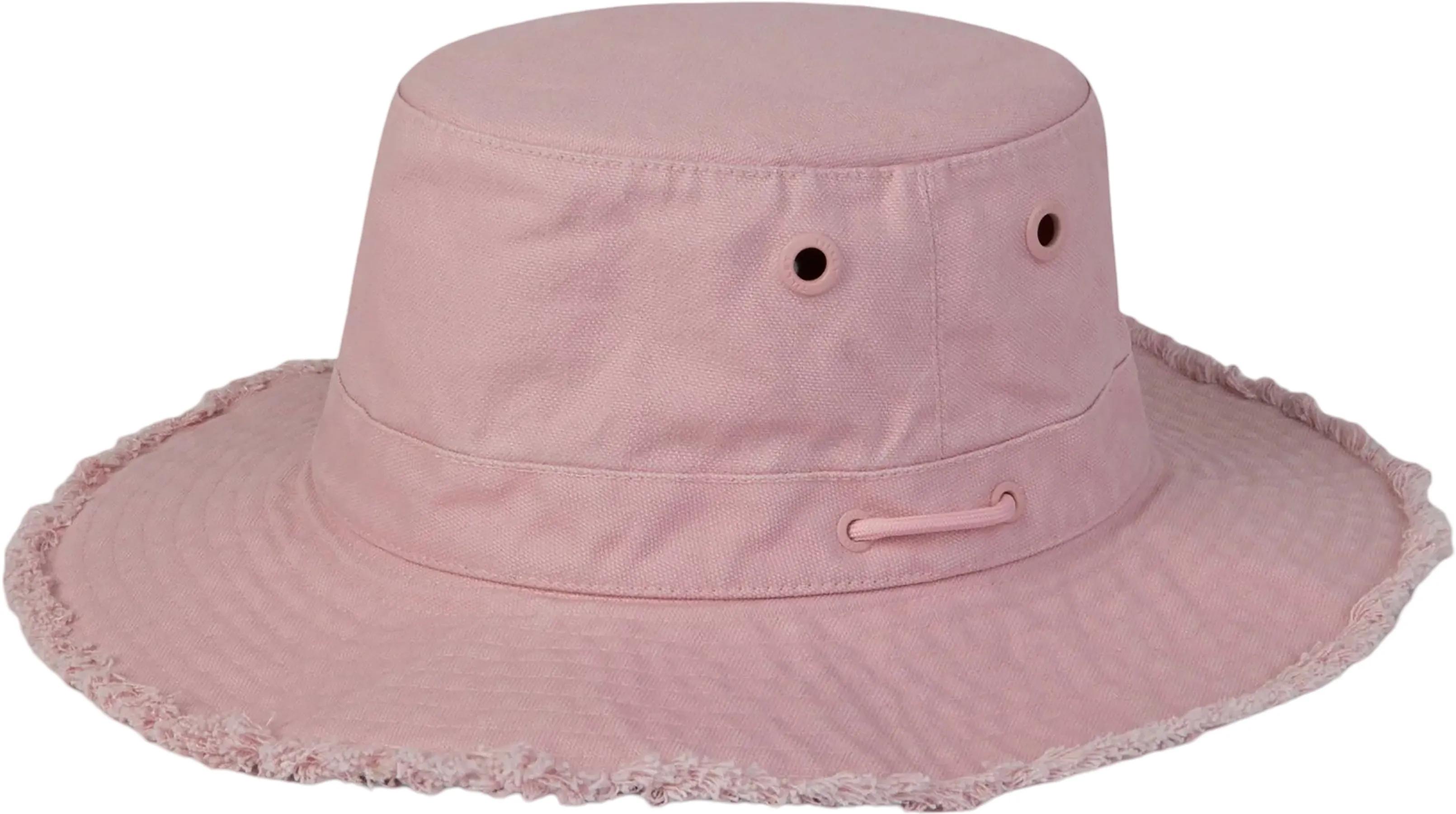 Fringe T3 Wanderer Hat - Unisex|-|Chapeau Fringe T3 Wanderer - Unisexe sold by Altitude Sports