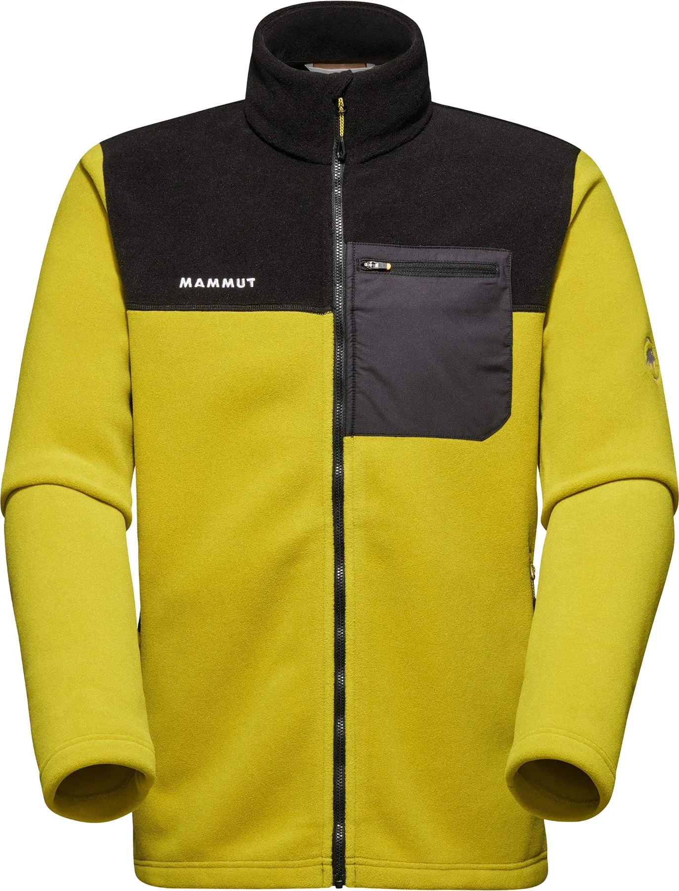 Innominata Midlayer Jacket - Men's|-|Manteau couche intermédiaire Innominata - Homme sold by Altitude Sports