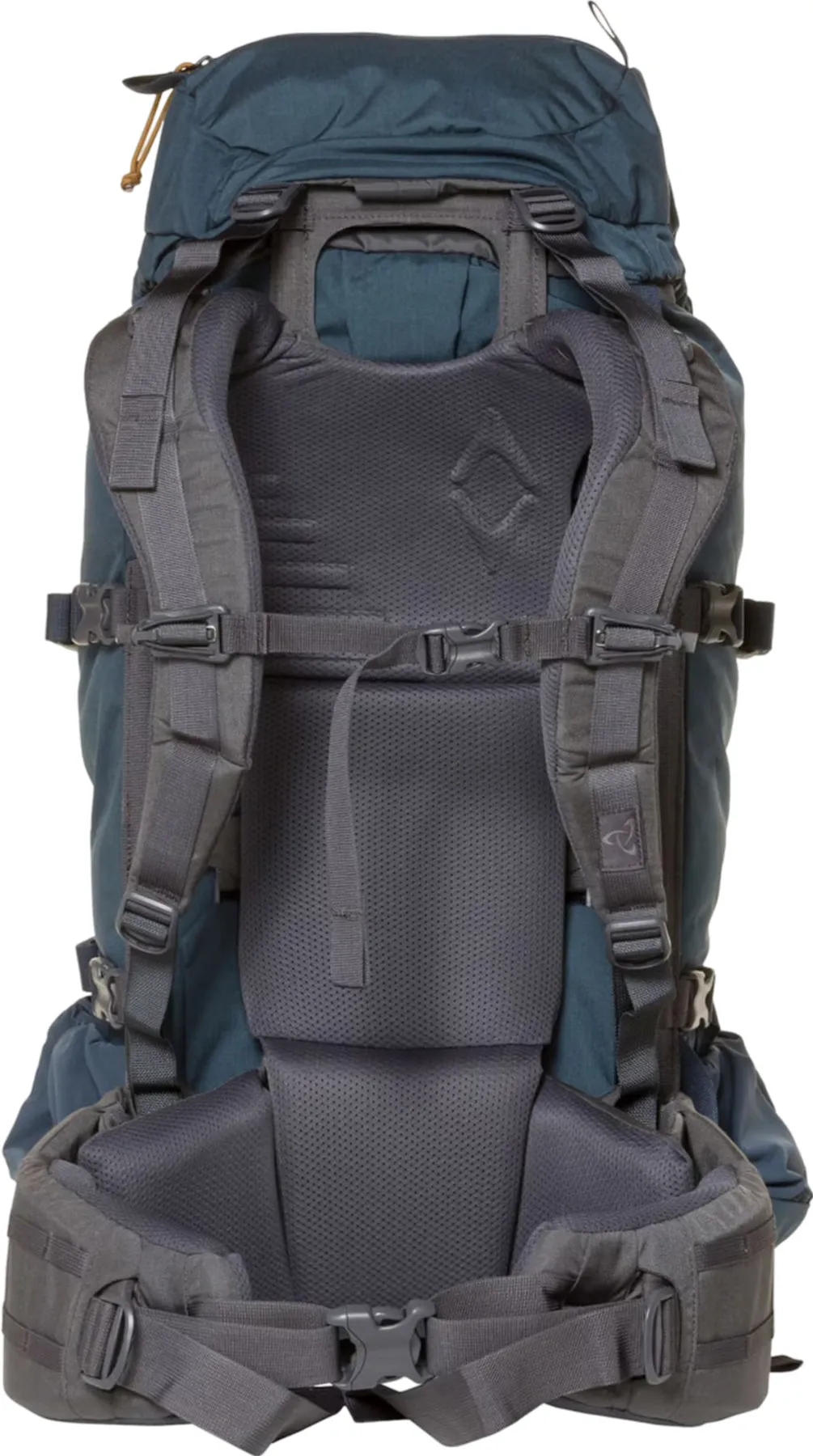 Terraframe Backpack 65L|-|Sac à dos Terraframe 65L sold by Altitude Sports product image thumbnail 2
