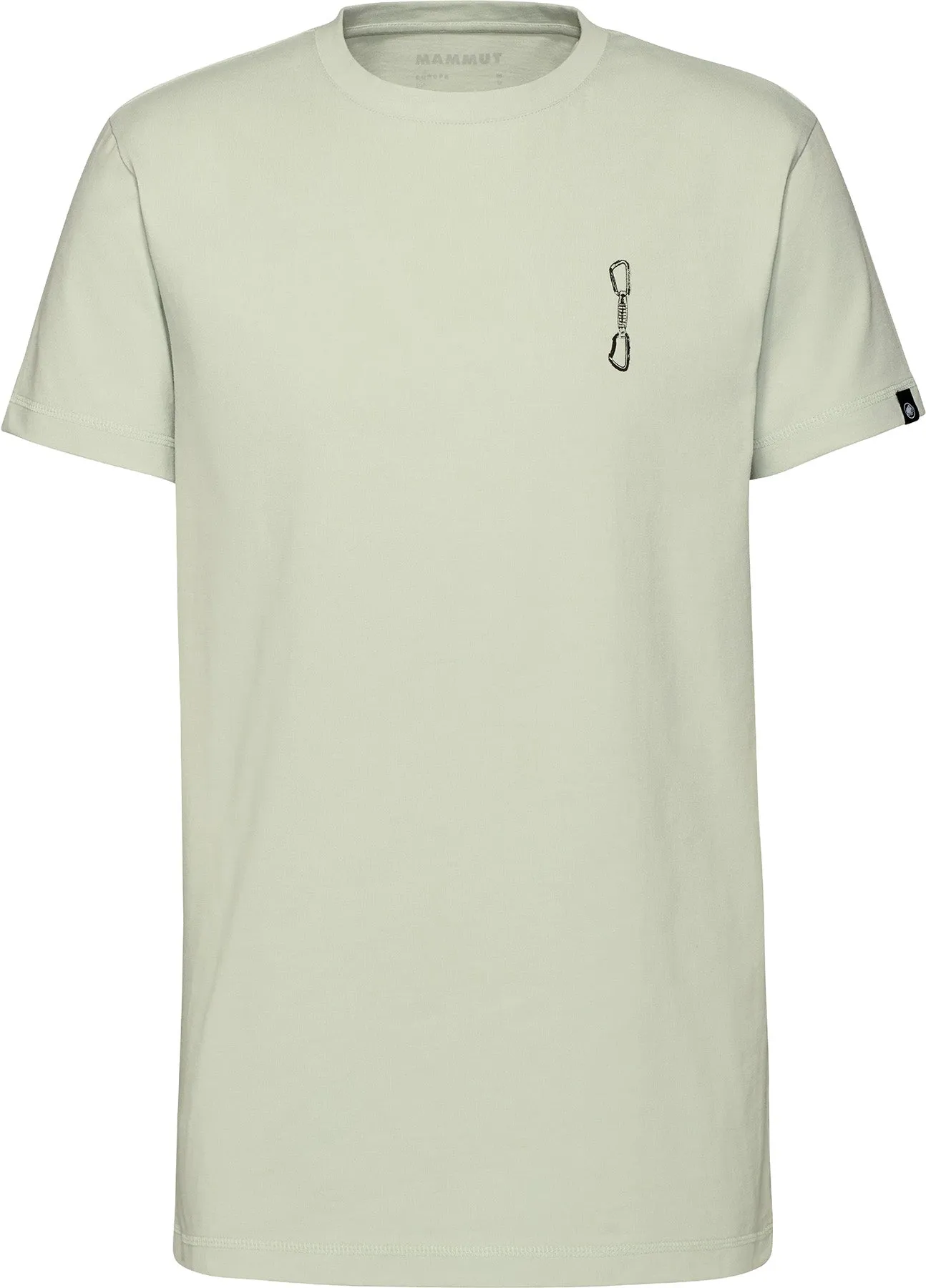 Massone Quickdraw T-Shirt - Men's|-|T-shirt Quickdraw Massone - Homme sold by Altitude Sports