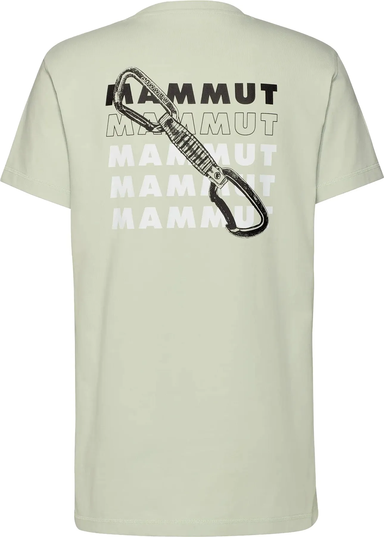 Massone Quickdraw T-Shirt - Men's|-|T-shirt Quickdraw Massone - Homme sold by Altitude Sports product image thumbnail 2
