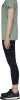 Massone 7/8 Tights - Women's|-|Collant 7/8 Massone - Femme sold by Altitude Sports