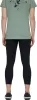 Massone 7/8 Tights - Women's|-|Collant 7/8 Massone - Femme sold by Altitude Sports