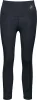 Massone 7/8 Tights - Women's|-|Collant 7/8 Massone - Femme sold by Altitude Sports