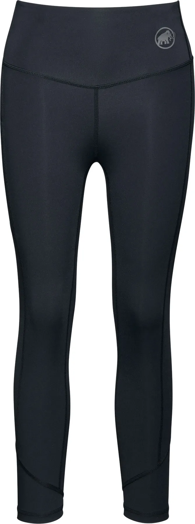 Massone 7/8 Tights - Women's|-|Collant 7/8 Massone - Femme sold by Altitude Sports