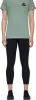 Massone 7/8 Tights - Women's|-|Collant 7/8 Massone - Femme sold by Altitude Sports
