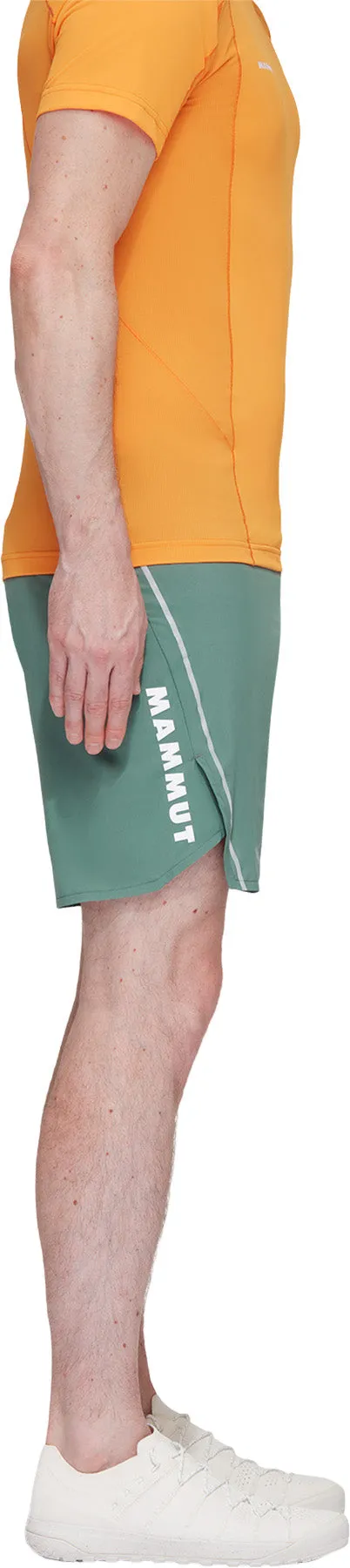 Aenergy Trail Running Shorts - Men's|-|Short de course sur sentier Aenergy - Homme sold by Altitude Sports product image thumbnail 4