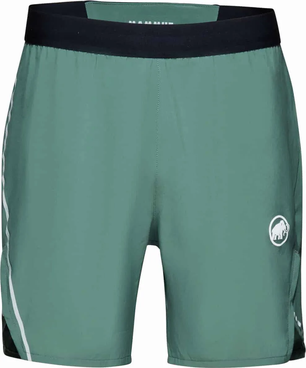 Aenergy Trail Running Shorts - Men's|-|Short de course sur sentier Aenergy - Homme sold by Altitude Sports