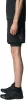 Pace Trail Shorts - Men's|-|Short de course sur sentier Pace - Homme sold by Altitude Sports