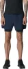 Pace Trail Shorts - Men's|-|Short de course sur sentier Pace - Homme sold by Altitude Sports