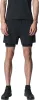 Pace Trail Shorts - Men's|-|Short de course sur sentier Pace - Homme sold by Altitude Sports