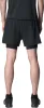 Pace Trail Shorts - Men's|-|Short de course sur sentier Pace - Homme sold by Altitude Sports