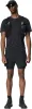 Pace Trail Shorts - Men's|-|Short de course sur sentier Pace - Homme sold by Altitude Sports
