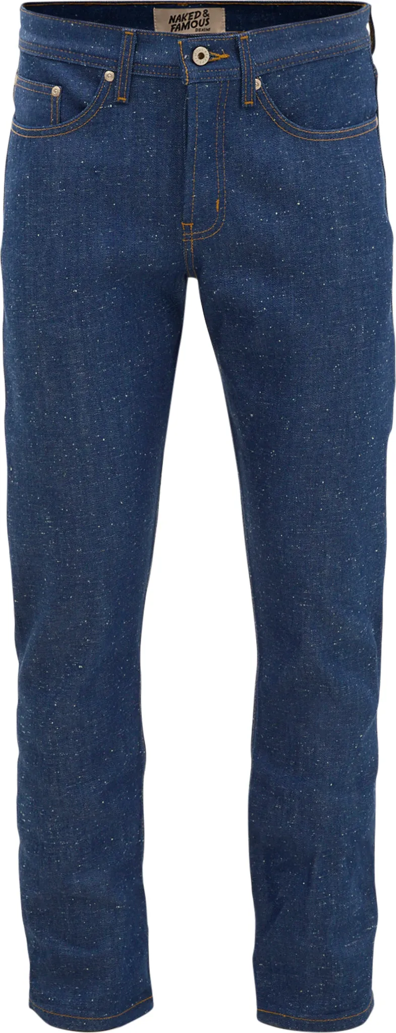 Weird Guy Jeans - Men's|-|Jeans Weird Guy - Hommes sold by Altitude Sports