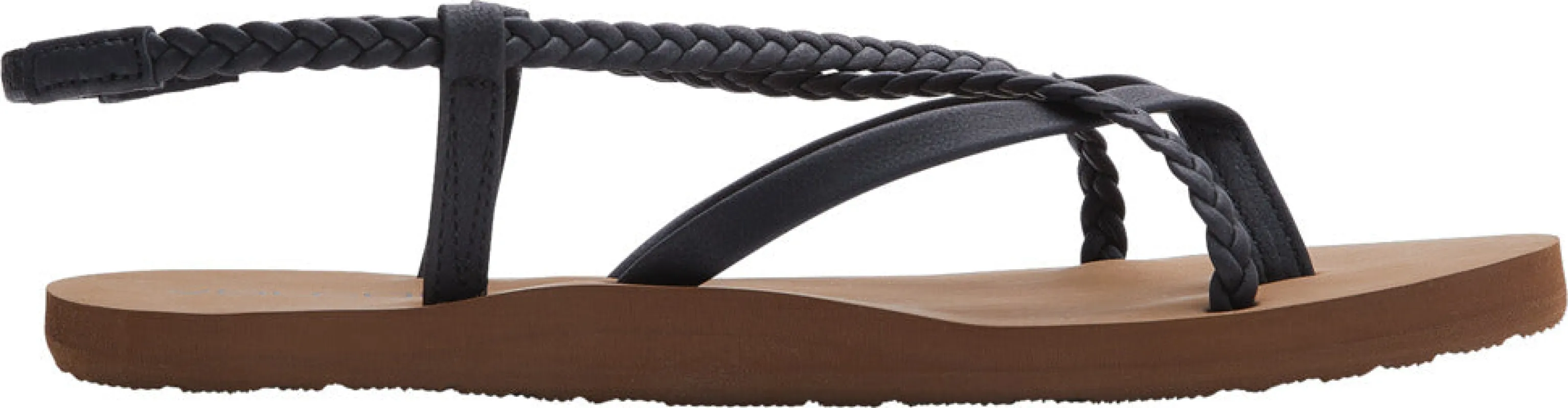 Thriller Sandals - Women's|-|Sandales Thriller - Femme made by Volcom