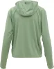 AirExchange UPF 50 Hoody - Women's|-|Chandail à capuchon AirExchange à FPRUV 50 - Femme sold by Altitude Sports