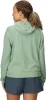 AirExchange UPF 50 Hoody - Women's|-|Chandail à capuchon AirExchange à FPRUV 50 - Femme sold by Altitude Sports