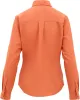 AirExchange UPF 40 Long-Sleeve Shirt - Women's|-|Chemise à manches longues AirExchange FPRUV 40 - Femme sold by Altitude Sports