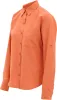 AirExchange UPF 40 Long-Sleeve Shirt - Women's|-|Chemise à manches longues AirExchange FPRUV 40 - Femme sold by Altitude Sports