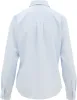 AirExchange UPF 40 Long-Sleeve Shirt - Women's|-|Chemise à manches longues AirExchange FPRUV 40 - Femme sold by Altitude Sports