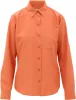 AirExchange UPF 40 Long-Sleeve Shirt - Women's|-|Chemise à manches longues AirExchange FPRUV 40 - Femme sold by Altitude Sports