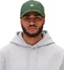 New Era 9Twenty Mini Monogram Cap|-|Casquette New Era 9Twenty Mini Monogram sold by Altitude Sports