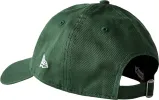 New Era 9Twenty Mini Monogram Cap|-|Casquette New Era 9Twenty Mini Monogram sold by Altitude Sports