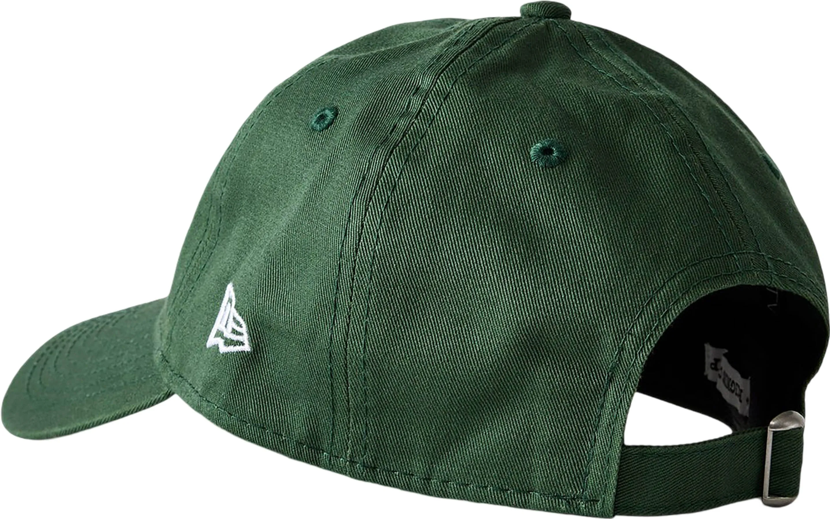 New Era 9Twenty Mini Monogram Cap|-|Casquette New Era 9Twenty Mini Monogram sold by Altitude Sports product image thumbnail 4