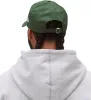 New Era 9Twenty Mini Monogram Cap|-|Casquette New Era 9Twenty Mini Monogram sold by Altitude Sports