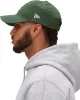 New Era 9Twenty Mini Monogram Cap|-|Casquette New Era 9Twenty Mini Monogram sold by Altitude Sports