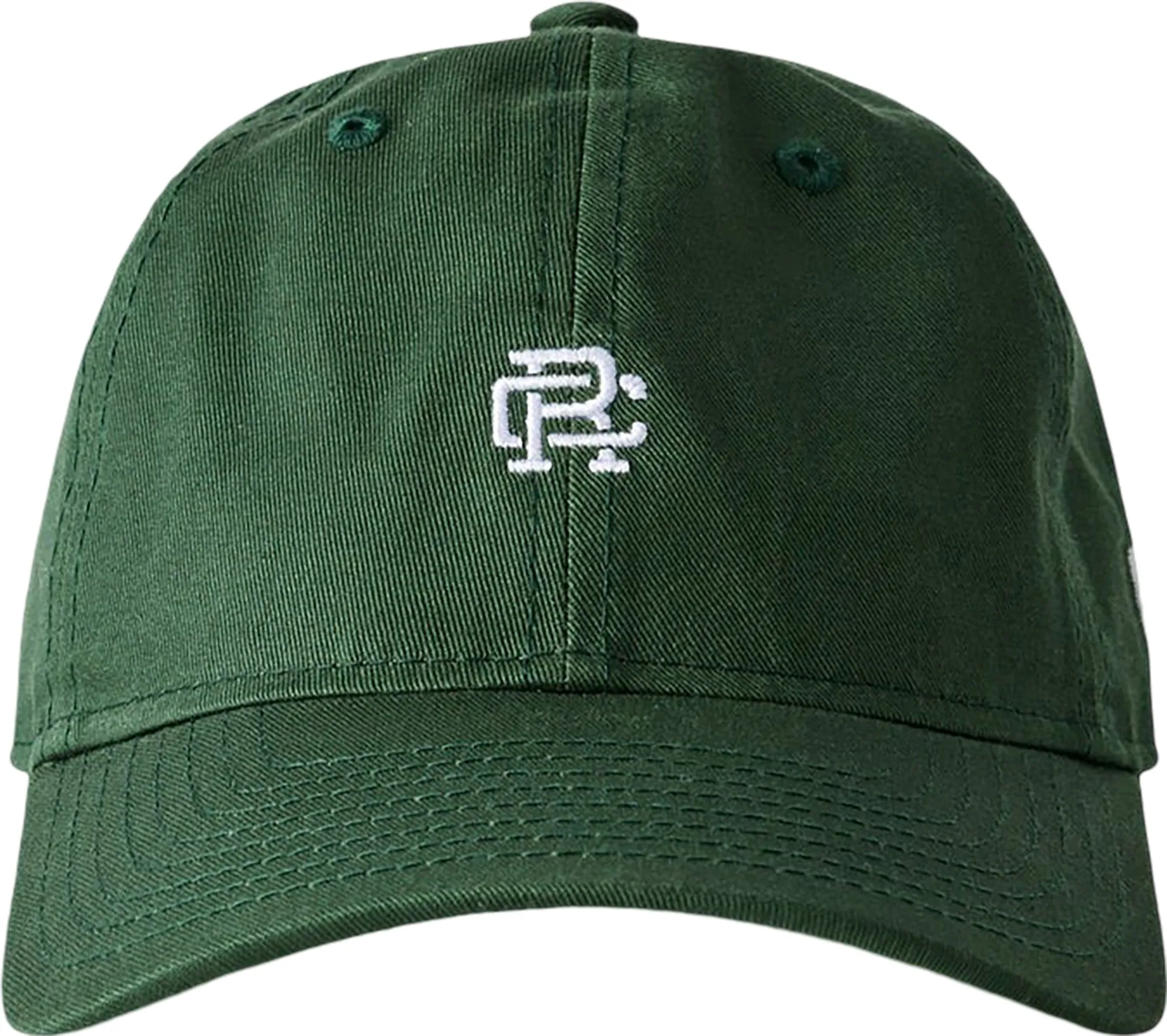 New Era 9Twenty Mini Monogram Cap|-|Casquette New Era 9Twenty Mini Monogram sold by Altitude Sports product image thumbnail 2