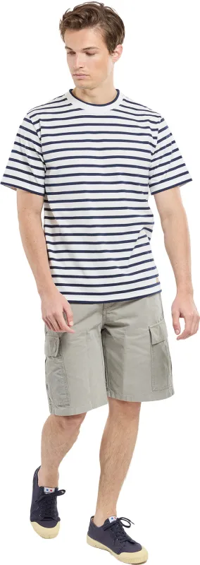 Héritage Bio Gots Short Sleeve T-Shirt - Men's|-|T-shirt à manches courtes Héritage Bio Gots - Homme sold by Altitude Sports