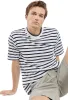 Héritage Bio Gots Short Sleeve T-Shirt - Men's|-|T-shirt à manches courtes Héritage Bio Gots - Homme sold by Altitude Sports