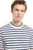 Héritage Bio Gots Short Sleeve T-Shirt - Men's|-|T-shirt à manches courtes Héritage Bio Gots - Homme sold by Altitude Sports