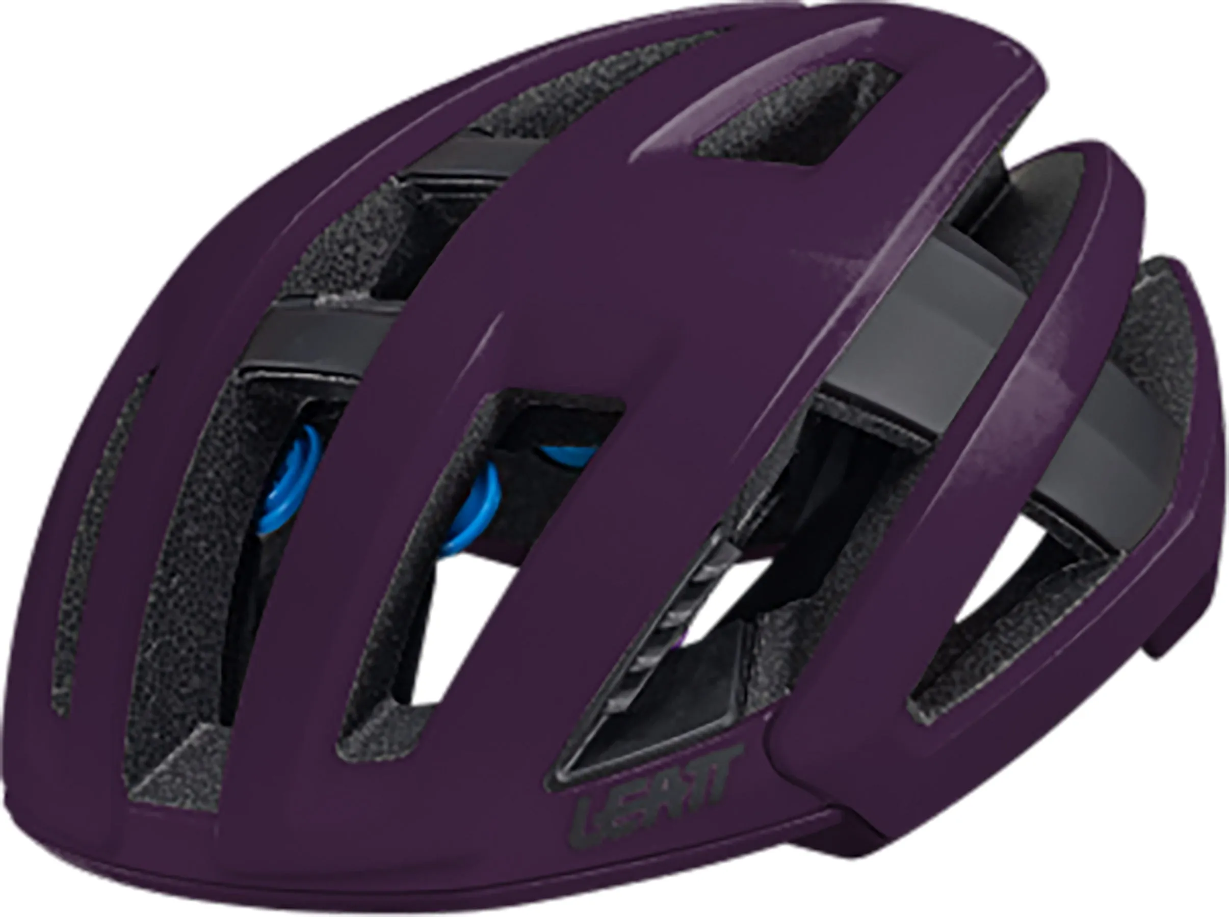 Endurance 4.0 MTB Helmet|-|Casque VTT Endurance 4.0 sold by Altitude Sports product image thumbnail 3