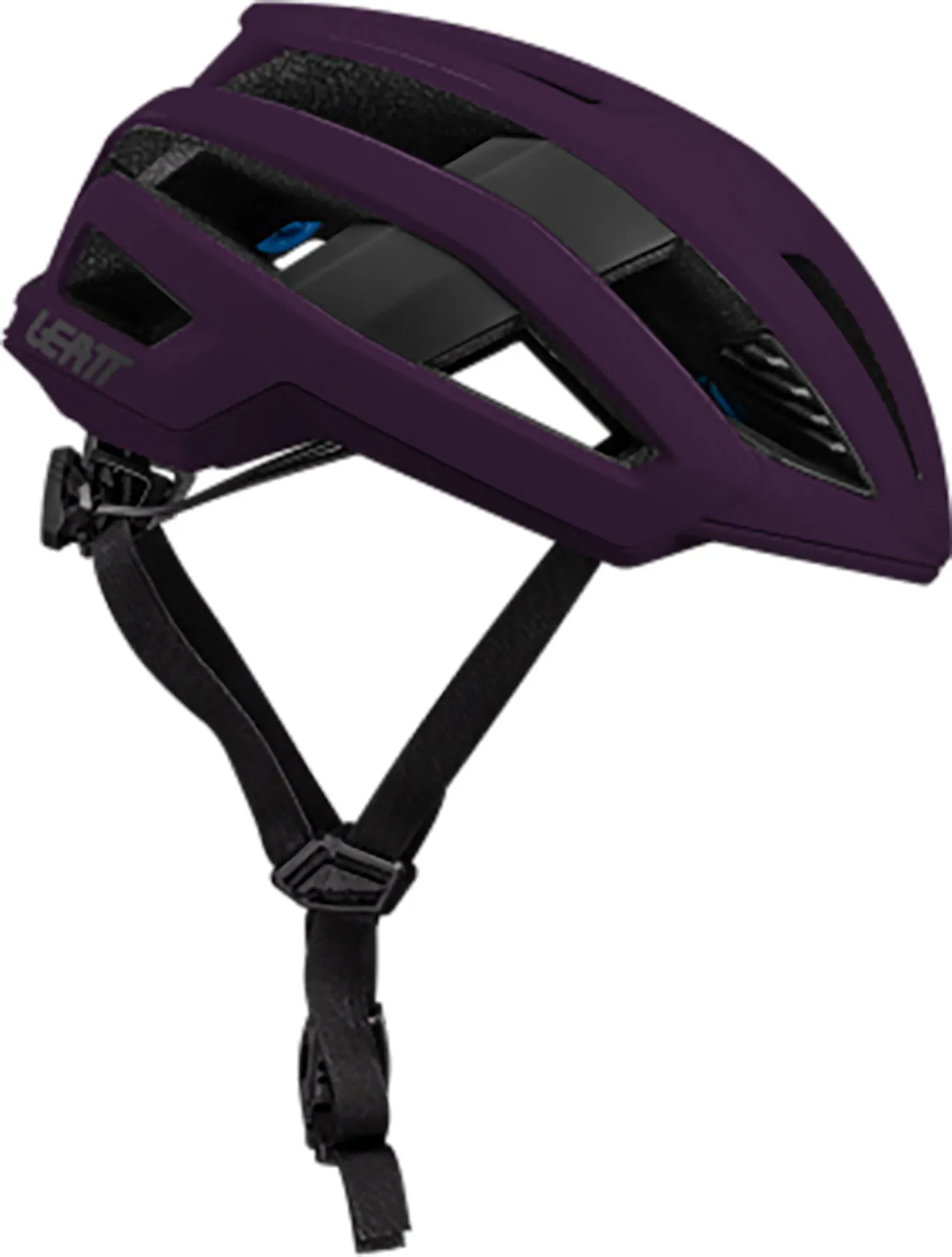 Endurance 4.0 MTB Helmet|-|Casque VTT Endurance 4.0 sold by Altitude Sports product image thumbnail 4