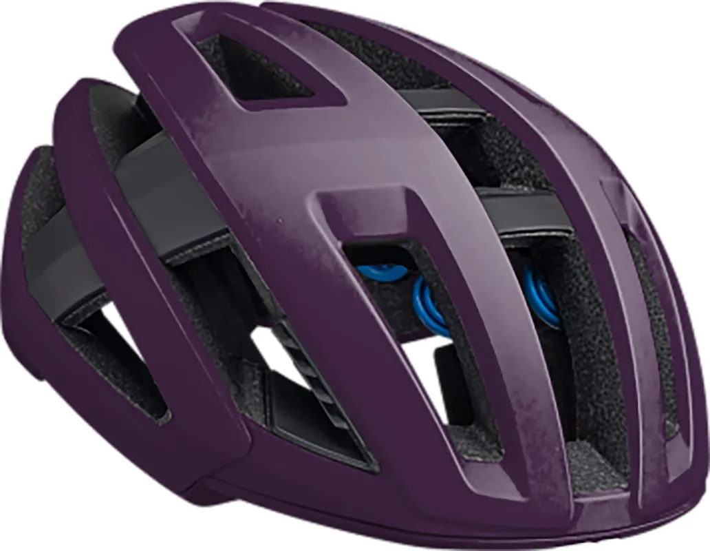 Endurance 4.0 MTB Helmet|-|Casque VTT Endurance 4.0 sold by Altitude Sports