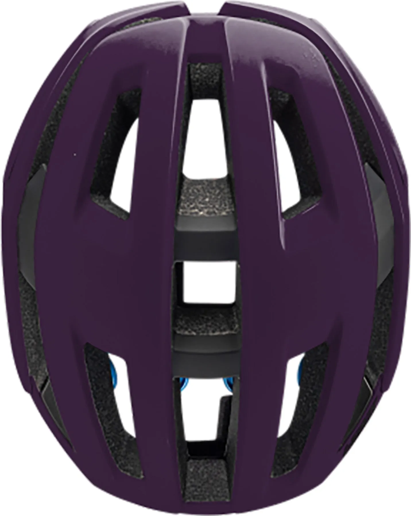 Endurance 4.0 MTB Helmet|-|Casque VTT Endurance 4.0 sold by Altitude Sports product image thumbnail 5