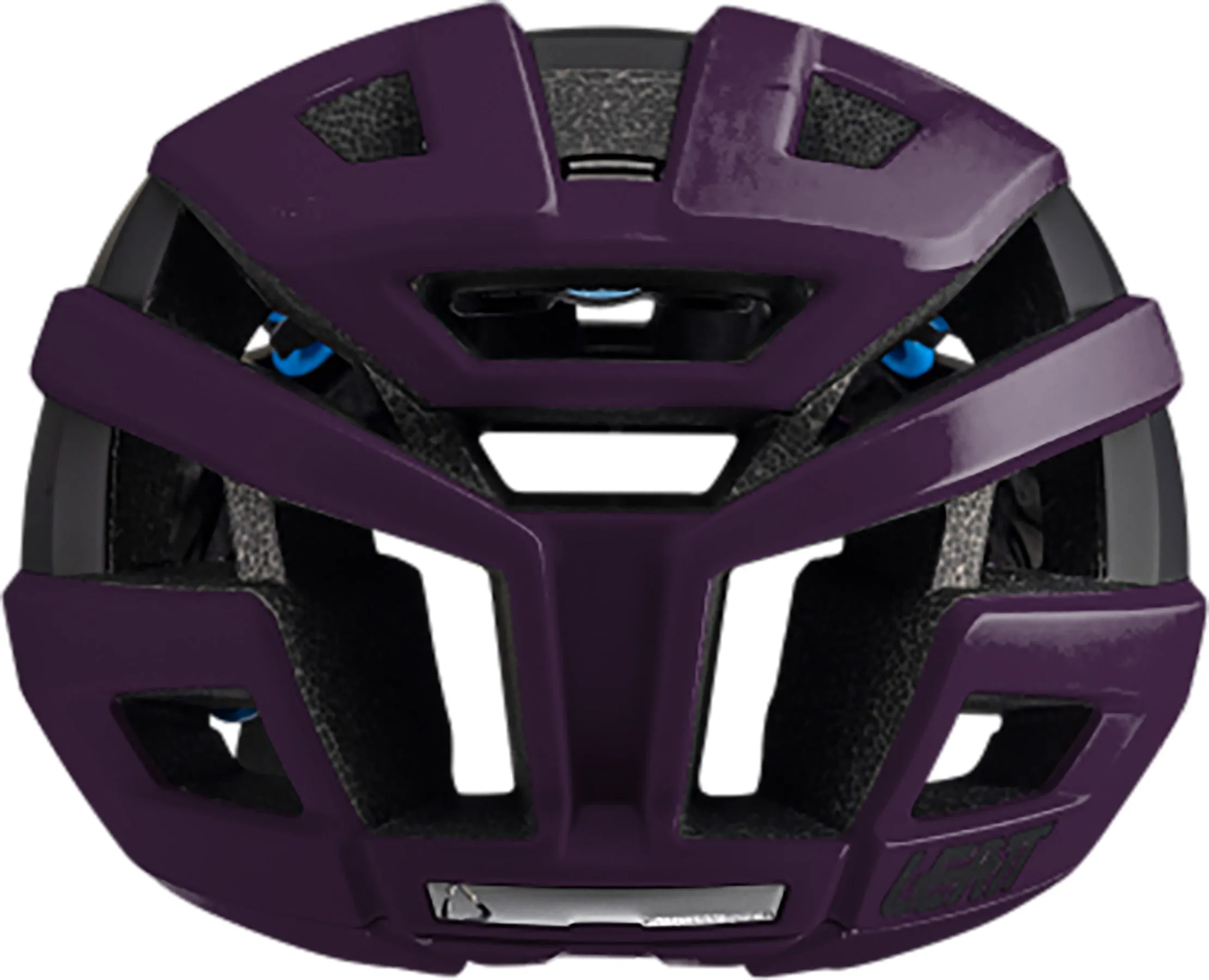 Endurance 4.0 MTB Helmet|-|Casque VTT Endurance 4.0 sold by Altitude Sports product image thumbnail 2